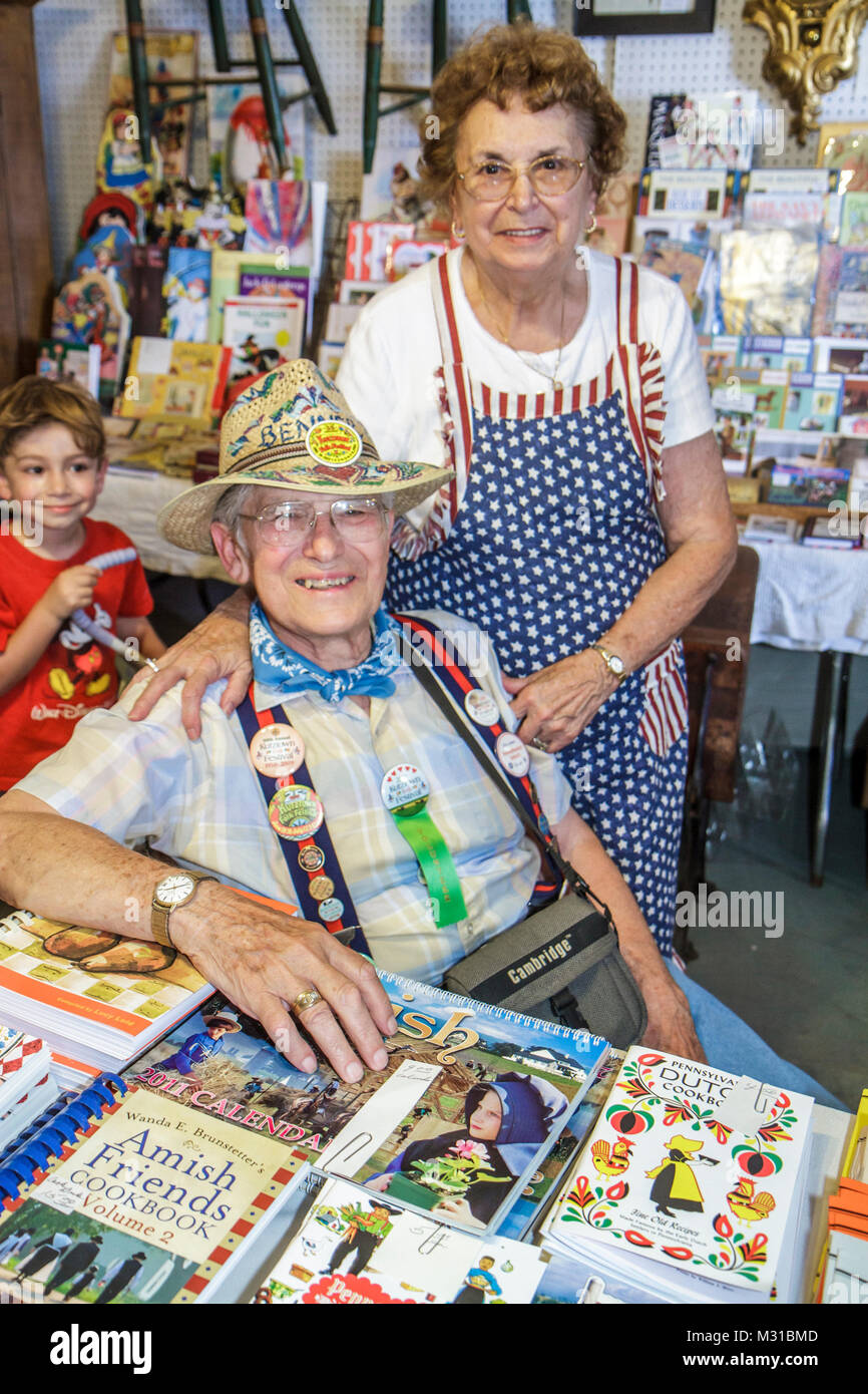 Dutch merchants america hires stock photography and images Alamy