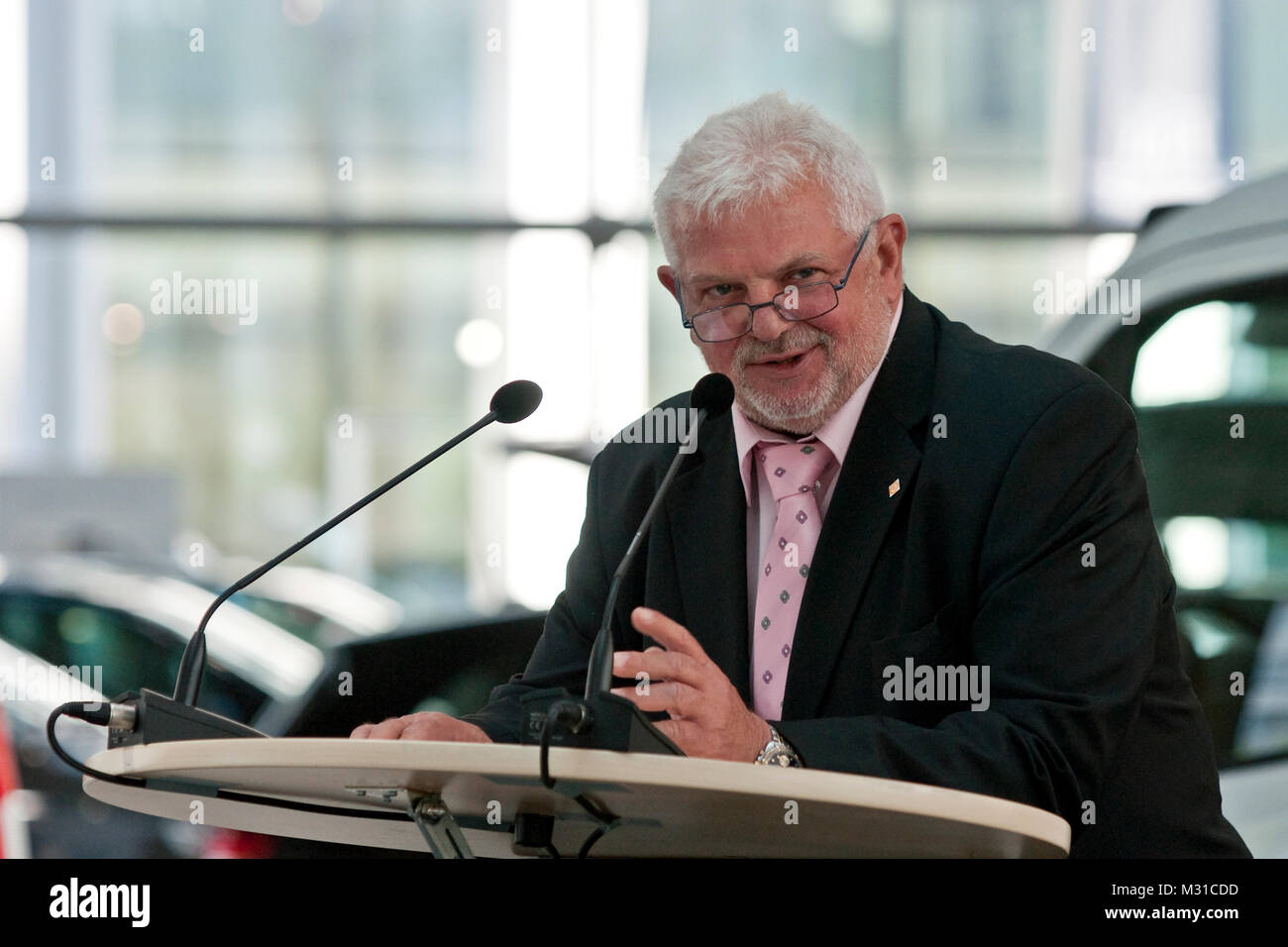 Tafel E Stock Photos Tafel E Stock Images Alamy