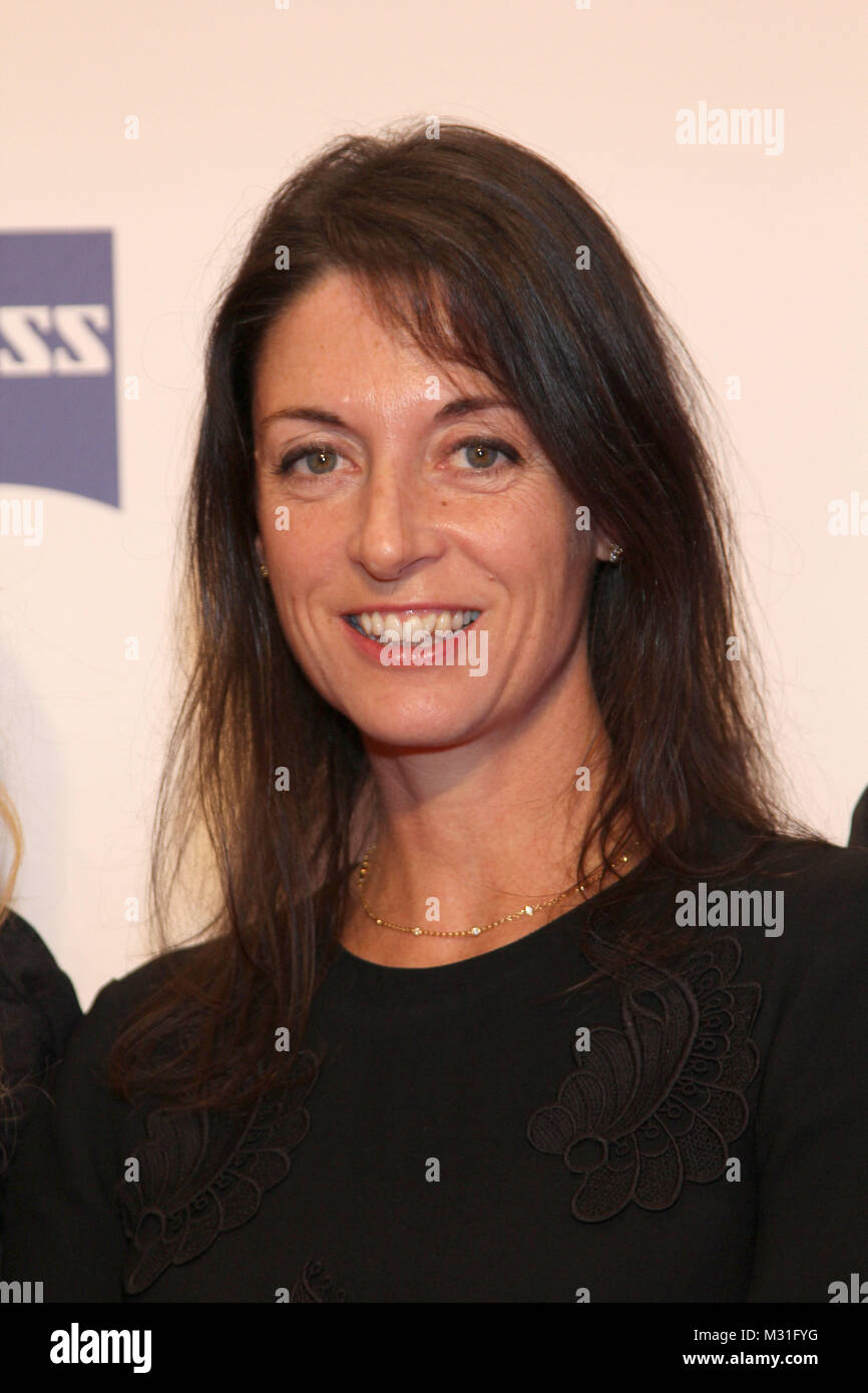 Mary Mccartney Hi-res Stock Photography And Images - Alamy