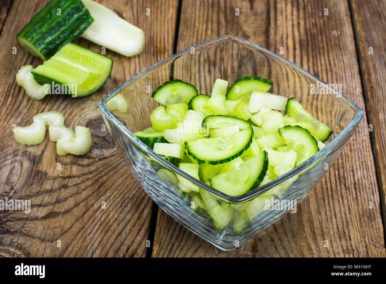fresh-cucumber-stalks-of-celery-for-healthy-food-diet-menu-stock