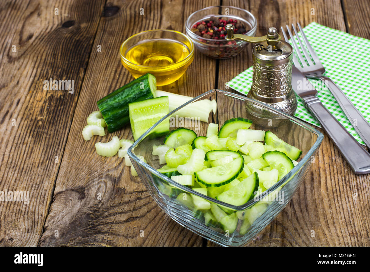 fresh-cucumber-stalks-of-celery-for-healthy-food-diet-menu-stock