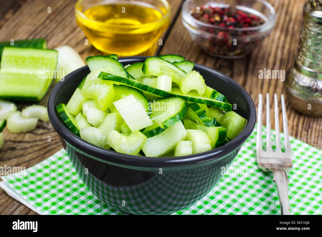 fresh-cucumber-stalks-of-celery-for-healthy-food-diet-menu-stock