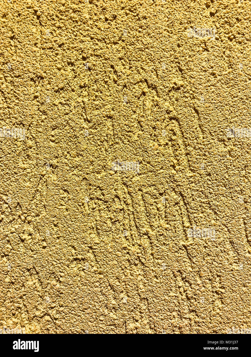 Finishing materials, plaster, walls, textures, background Stock Photo Alamy