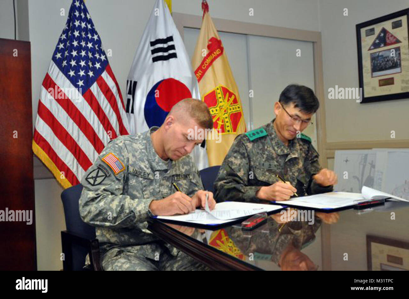 Page 20 - Memorandum Of Agreement High Resolution Stock Photography Inside memorandum of agreement template army