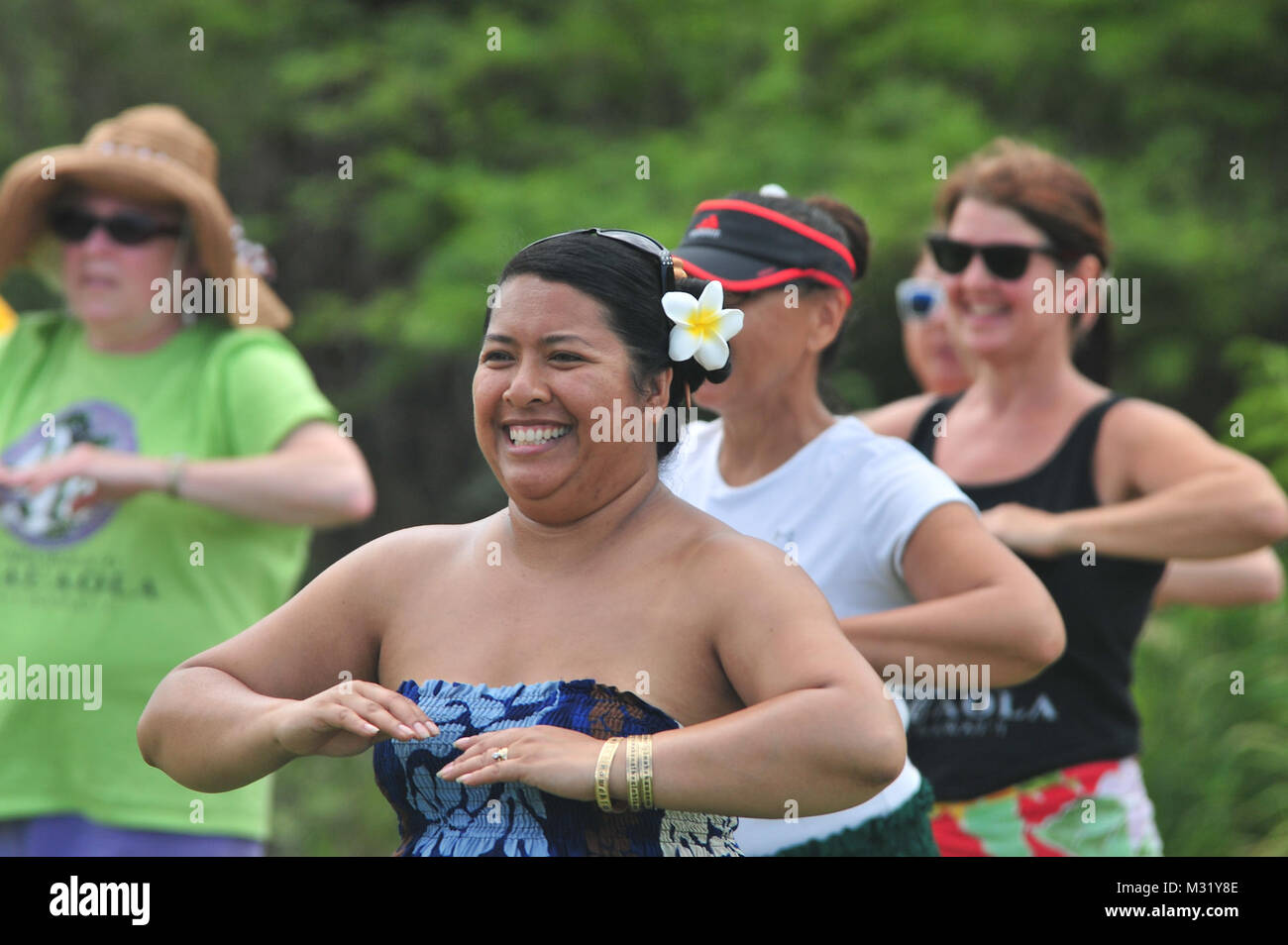 DSC 9456 by pmrfpublicaffairs Stock Photo - Alamy