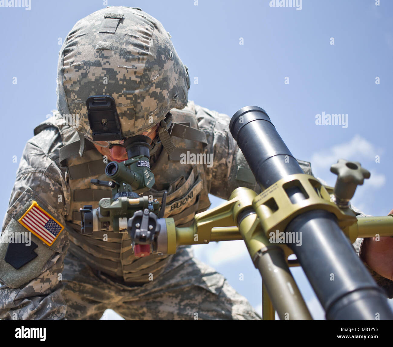 M1200 armored knight hires stock photography and images Alamy