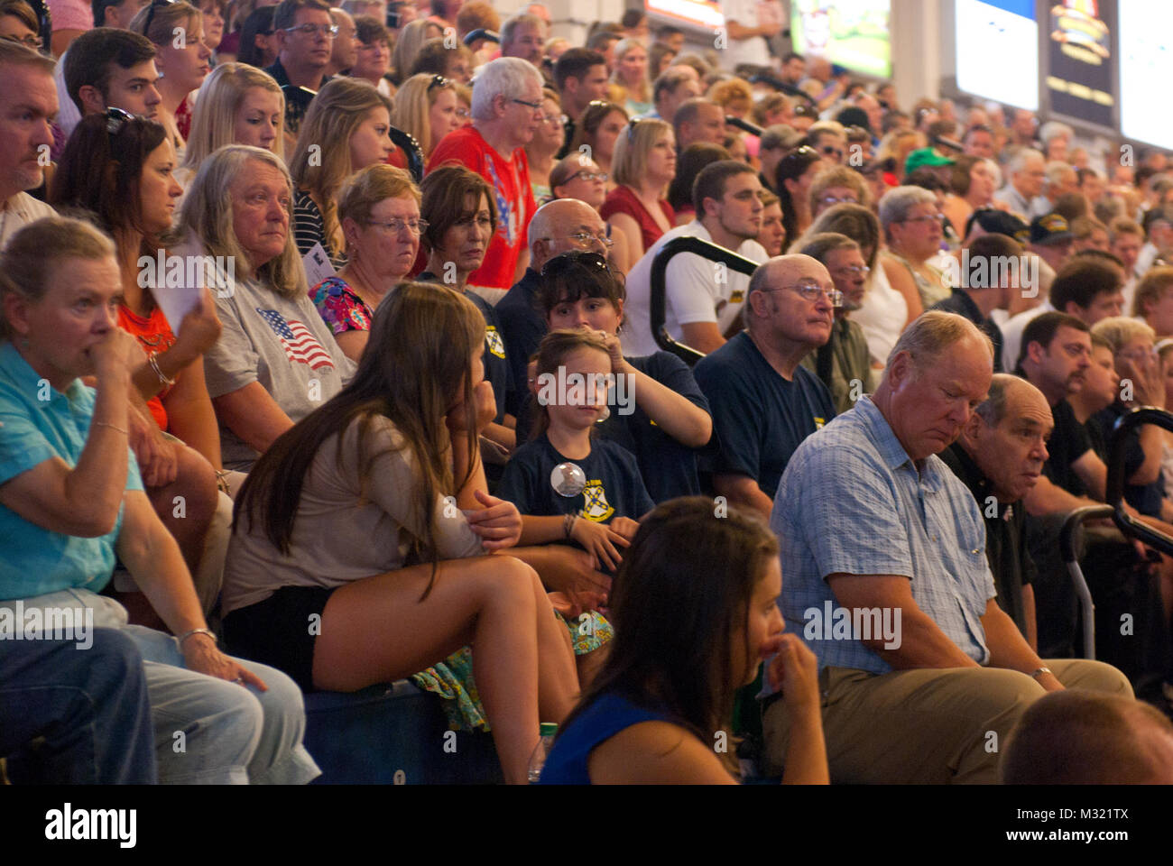 Soldiers from the 133rd Engineering Battalion and 1035th Survey and
