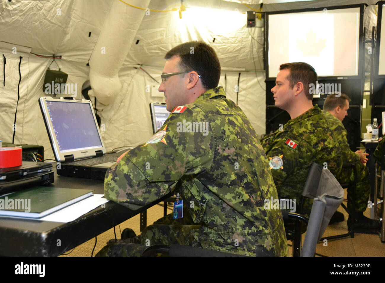 DSC 0123 by EUCOM Stock Photo - Alamy