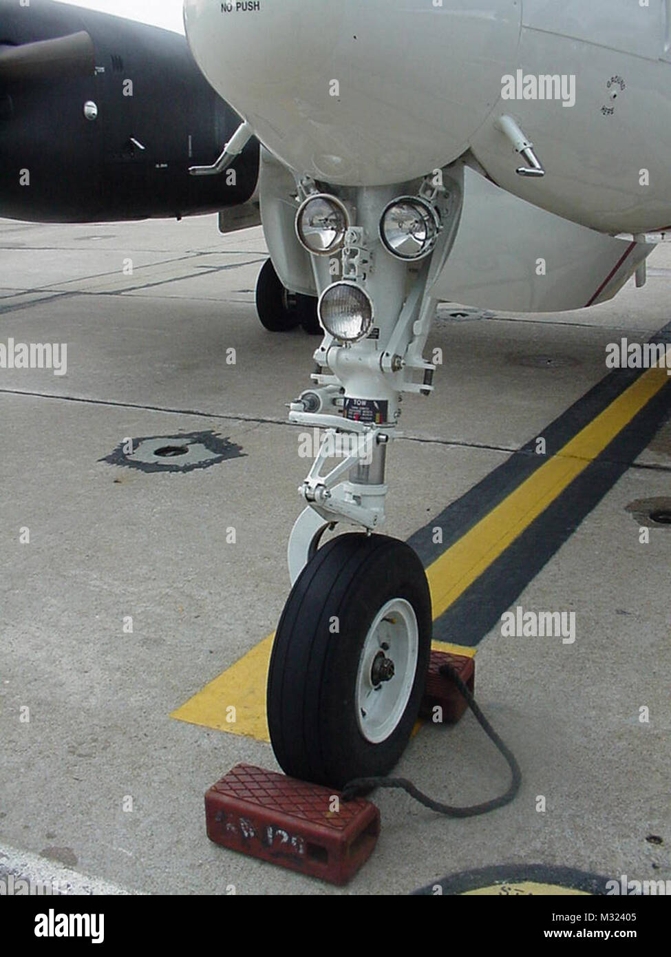 photos provided by cdr Rogers of the naval safety center 12/2001 rogers 10 by navalsafetycenter