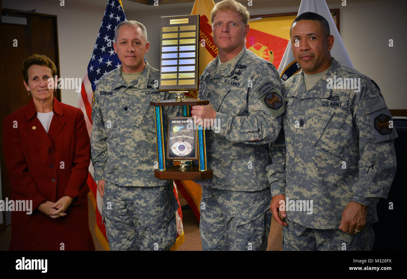 Imcom pacific hi-res stock photography and images - Alamy