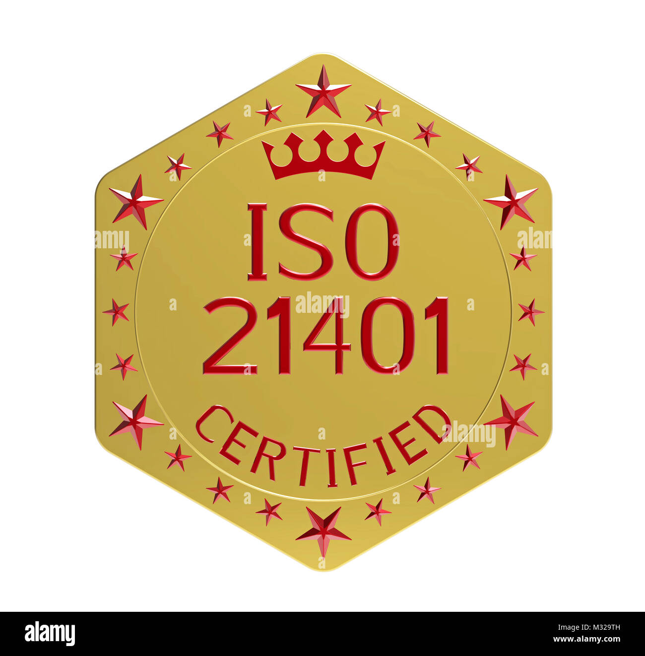 https://c8.alamy.com/comp/M329TH/iso-21401-standard-tourism-and-related-services-management-system-M329TH.jpg
