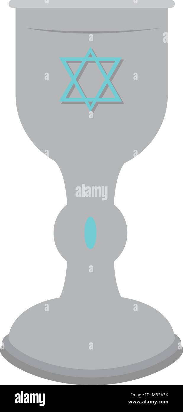 Holy grail image Stock Vector Image & Art - Alamy