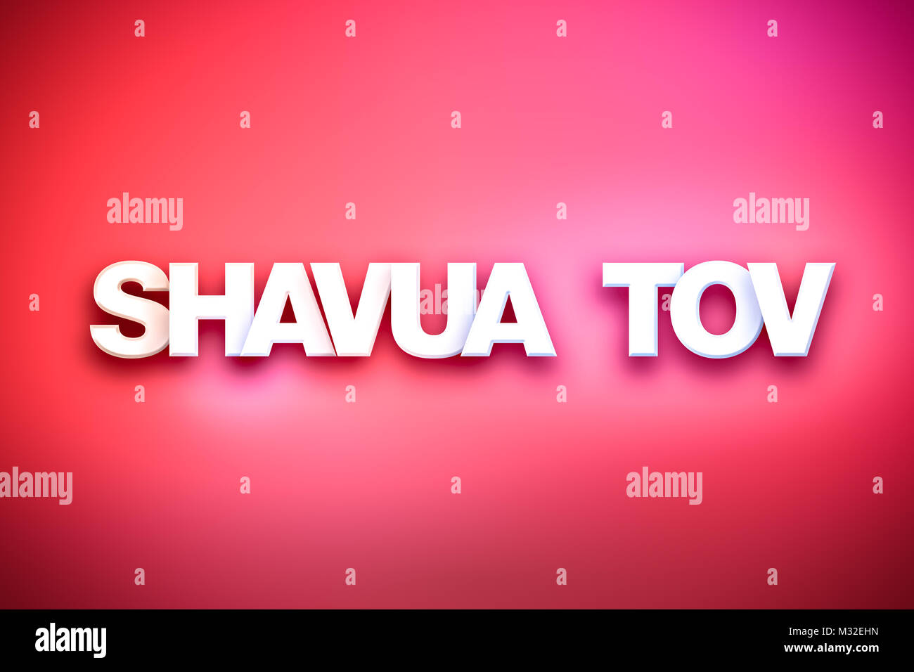Shavua Tov High Resolution Stock Photography And Images Alamy From hebrew שבוע טוב‎ (shavúa tov, good week), from yiddish אַ גוטע וואָך‎ (a gute vokh). https www alamy com stock photo the words shavua tov concept written in white type on a colorful background 174003025 html