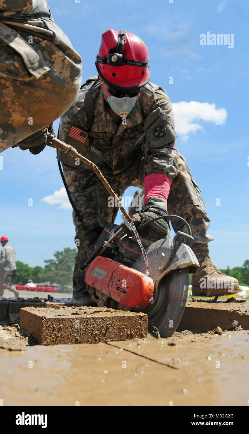 DSC 0751 by Ohio National Guard Stock Photo