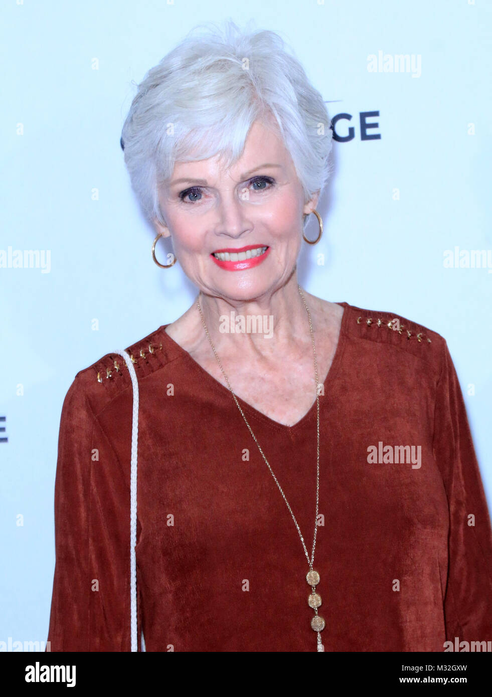 Emma Griffiths Malin,Mutya Orquia (b. 2006) Porno photo Naomi Campbell GBR 6 1996-1998, 2002-2003, 2005,Afshan Azad (born 1988) Shelley Thompson,G Hannelius Erotic pics Jane Lawrence,Nikki Ziering
