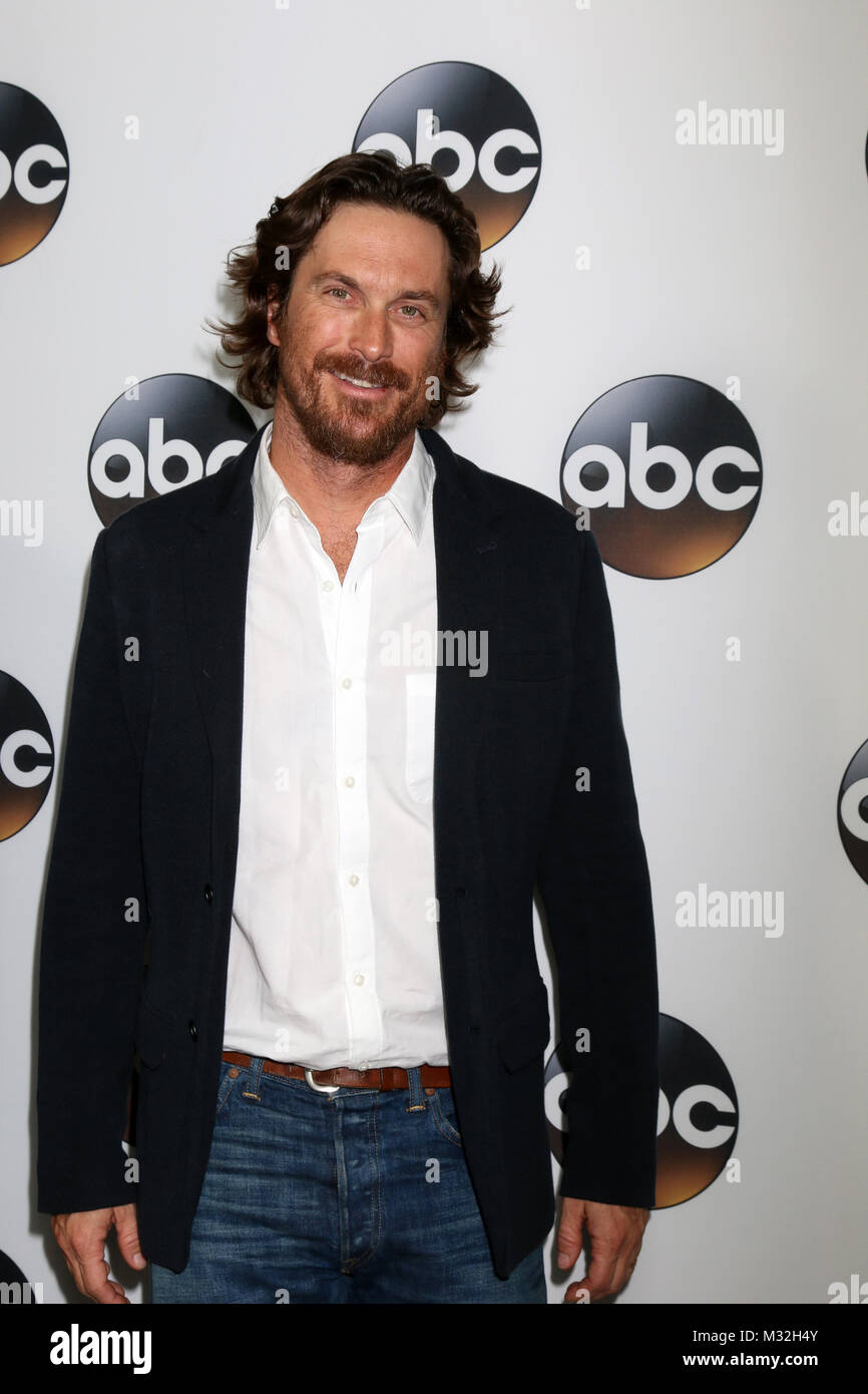 Oliver huntington hires stock photography and images Alamy