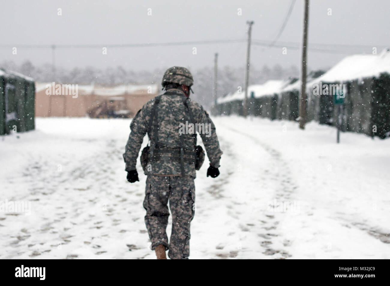 01 released for public use hi-res stock photography and images - Alamy