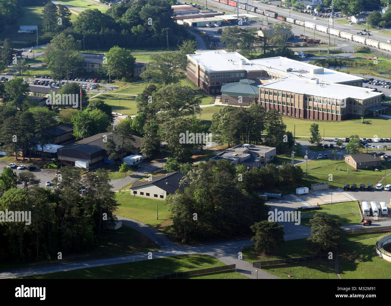 Clay National Guard Center Id Card Office