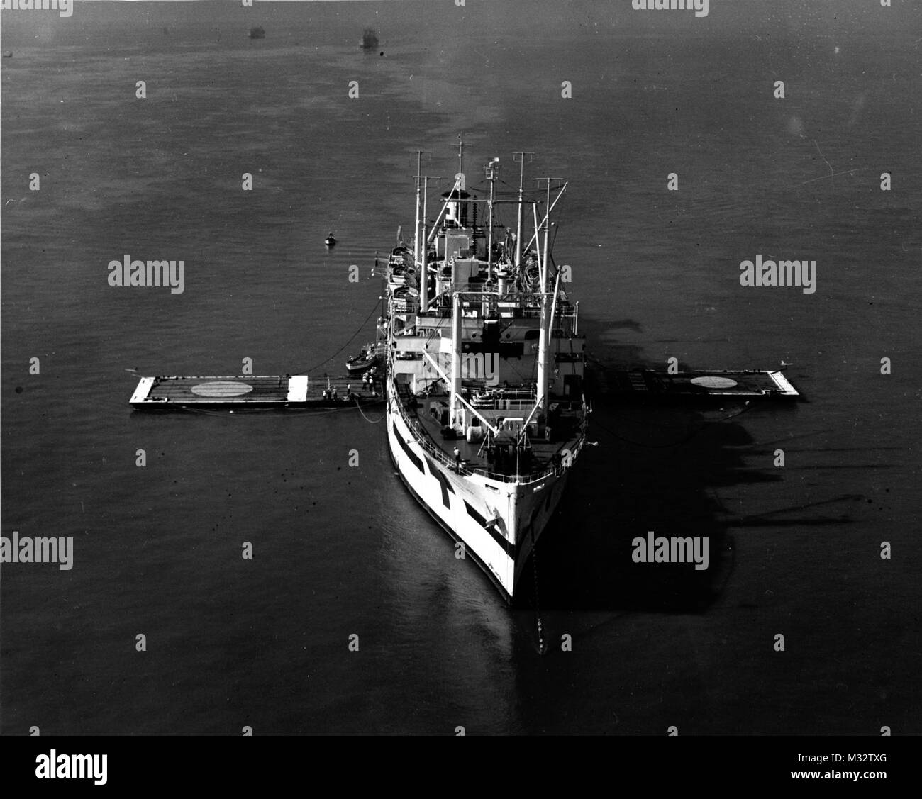 0063 Black and White Stock Photos & Images - Alamy