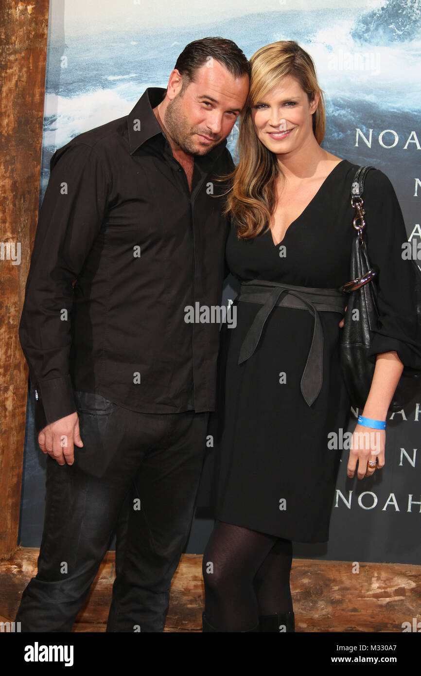 Thomas schubert and verena hi-res stock photography and images - Alamy