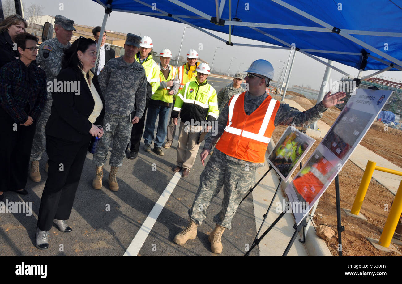 Imcom pacific hi-res stock photography and images - Alamy