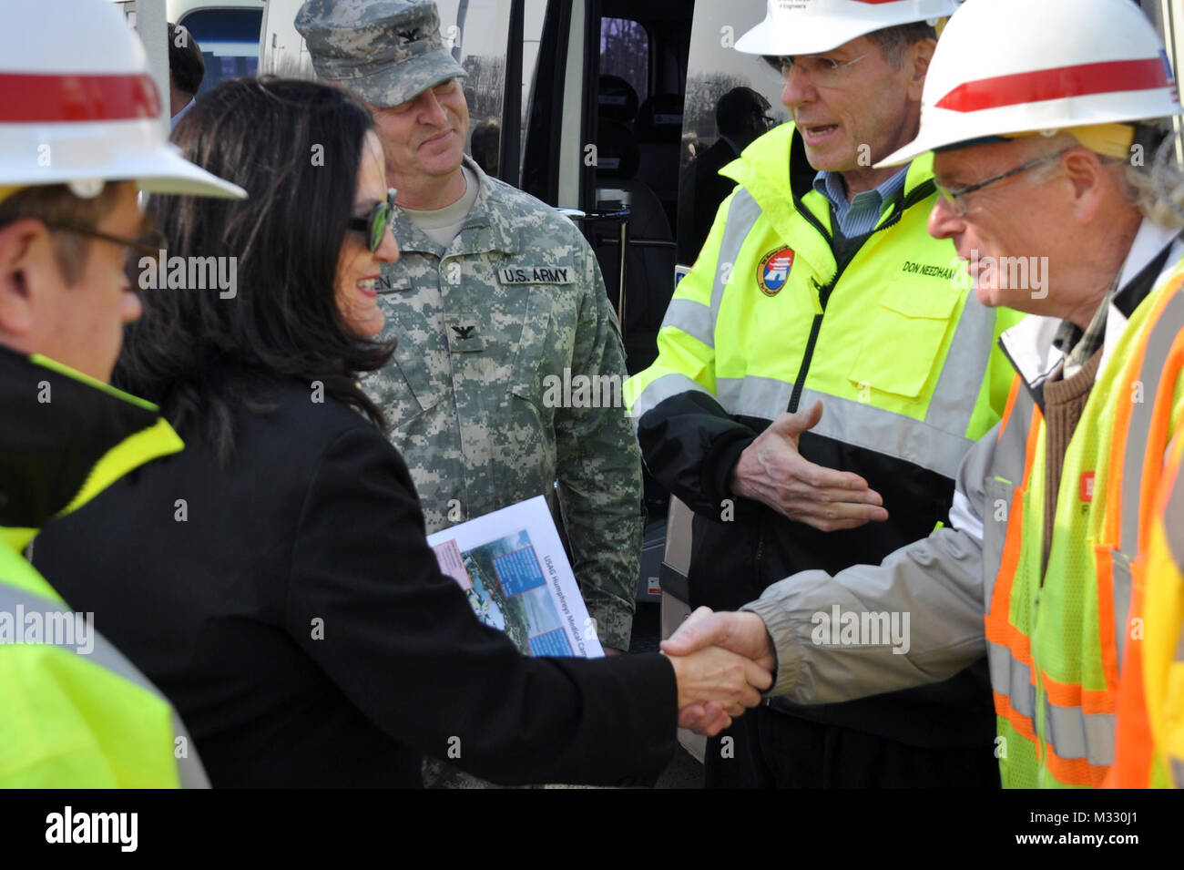 Imcom pacific hi-res stock photography and images - Alamy