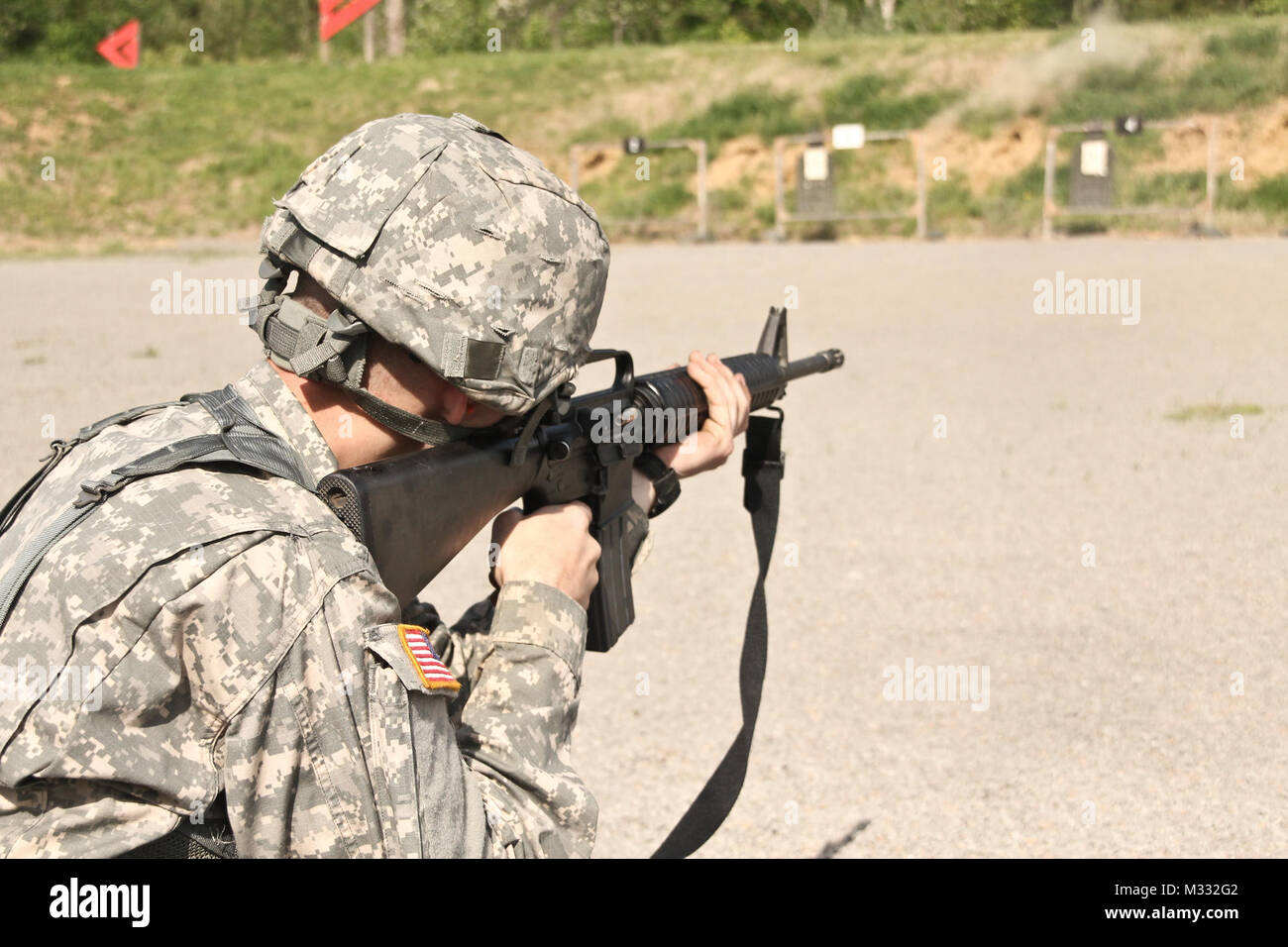 Photo 9712 IMG 9712 - Copy by 807MCDS Stock Photo - Alamy