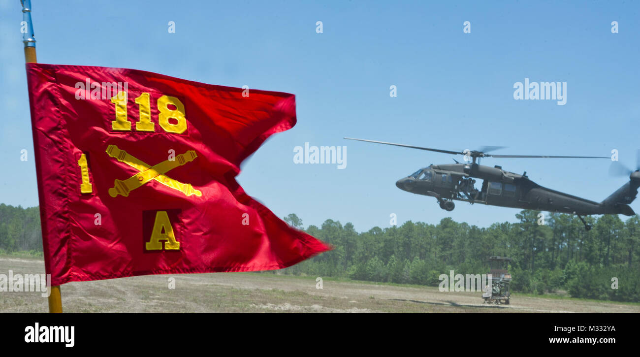 118th Aviation High Resolution Stock Photography and Images - Alamy