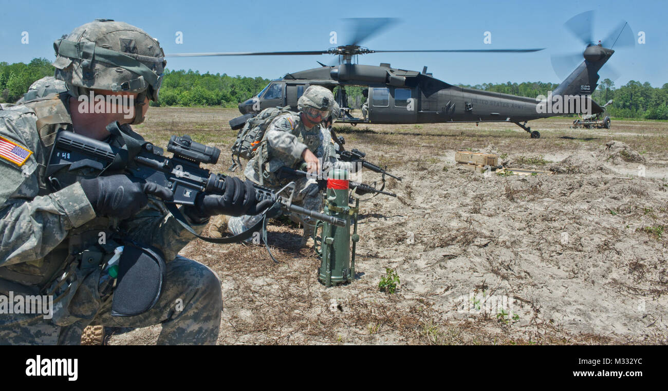 118th Aviation High Resolution Stock Photography and Images - Alamy
