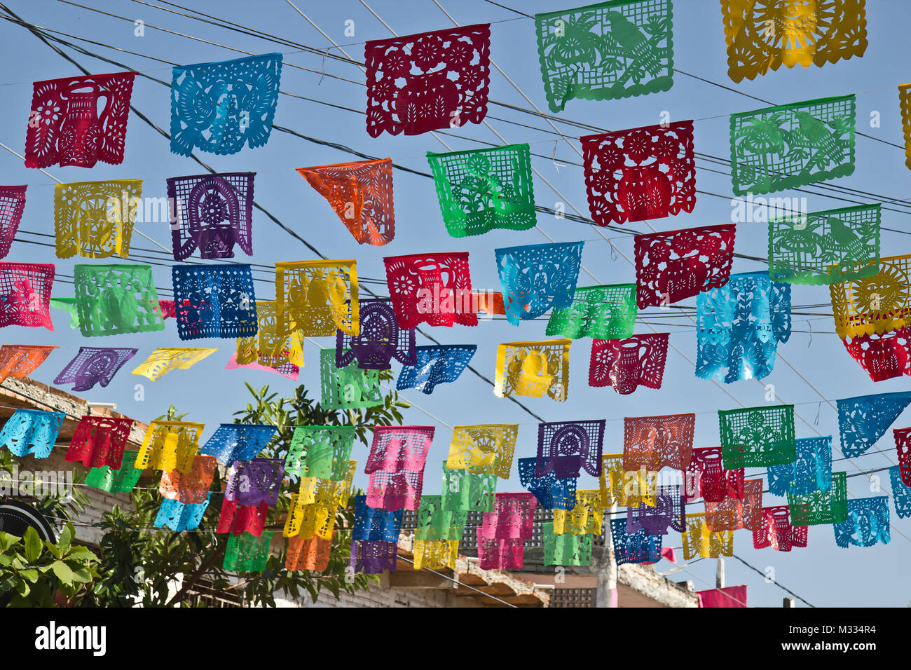 20 Easy DIY Cinco De Mayo Decoration Ideas For Any Fiesta