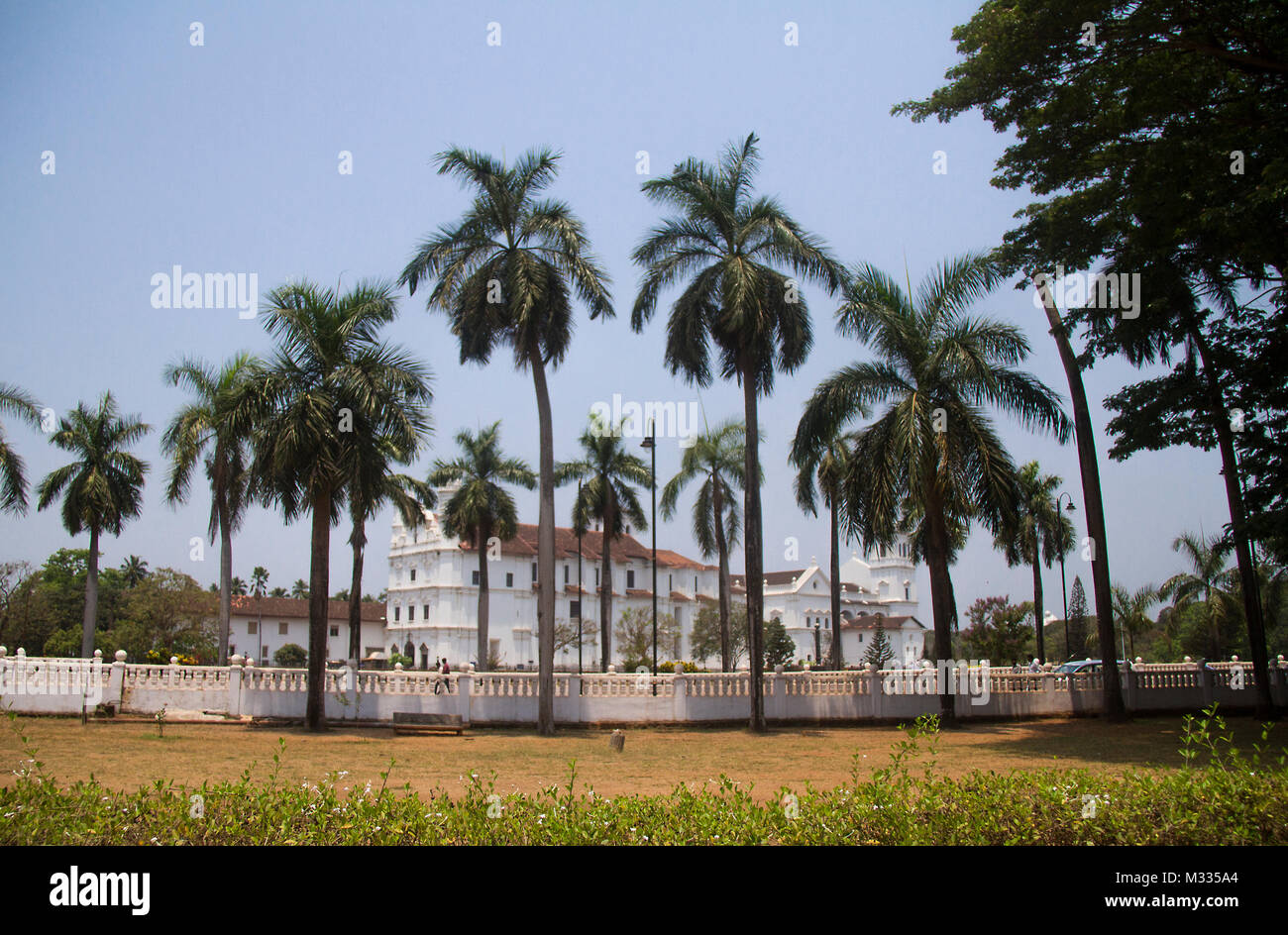 Archaeological society of india hi-res stock photography and images - Alamy