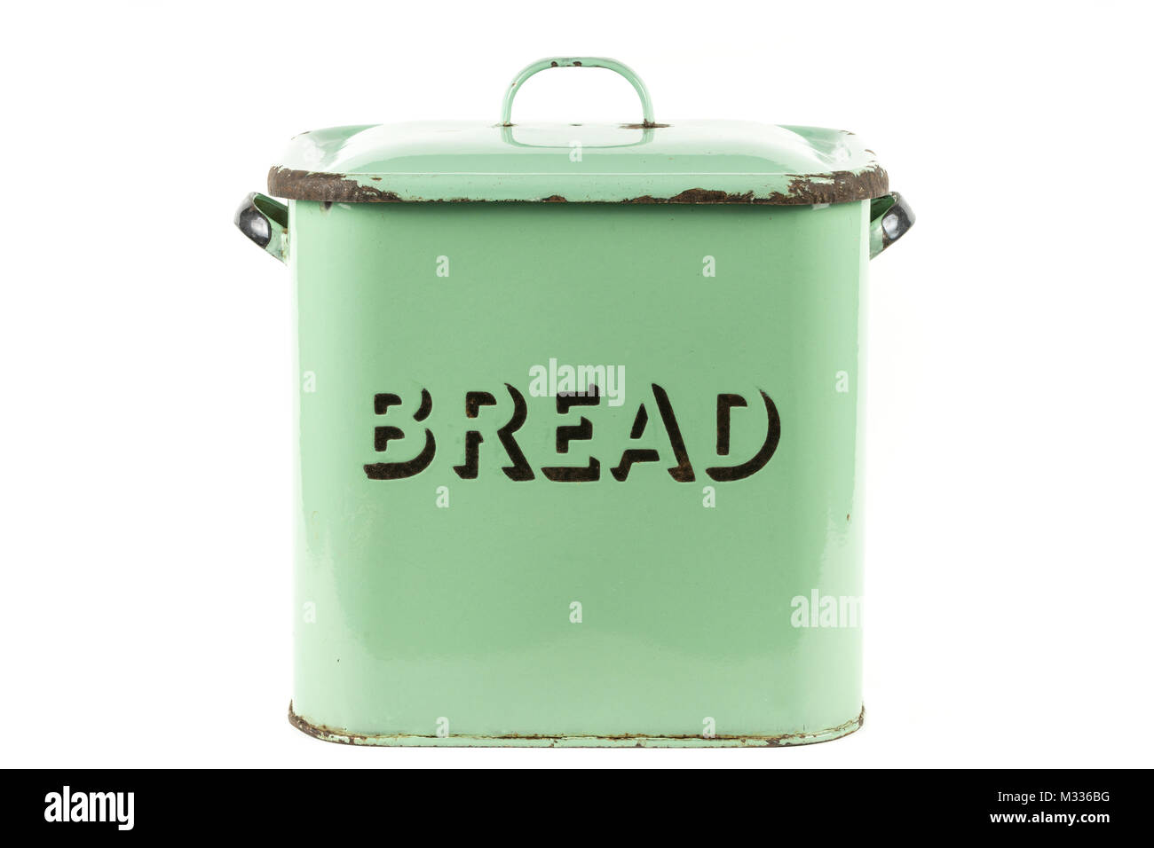 Bread bin hires stock photography and images Alamy