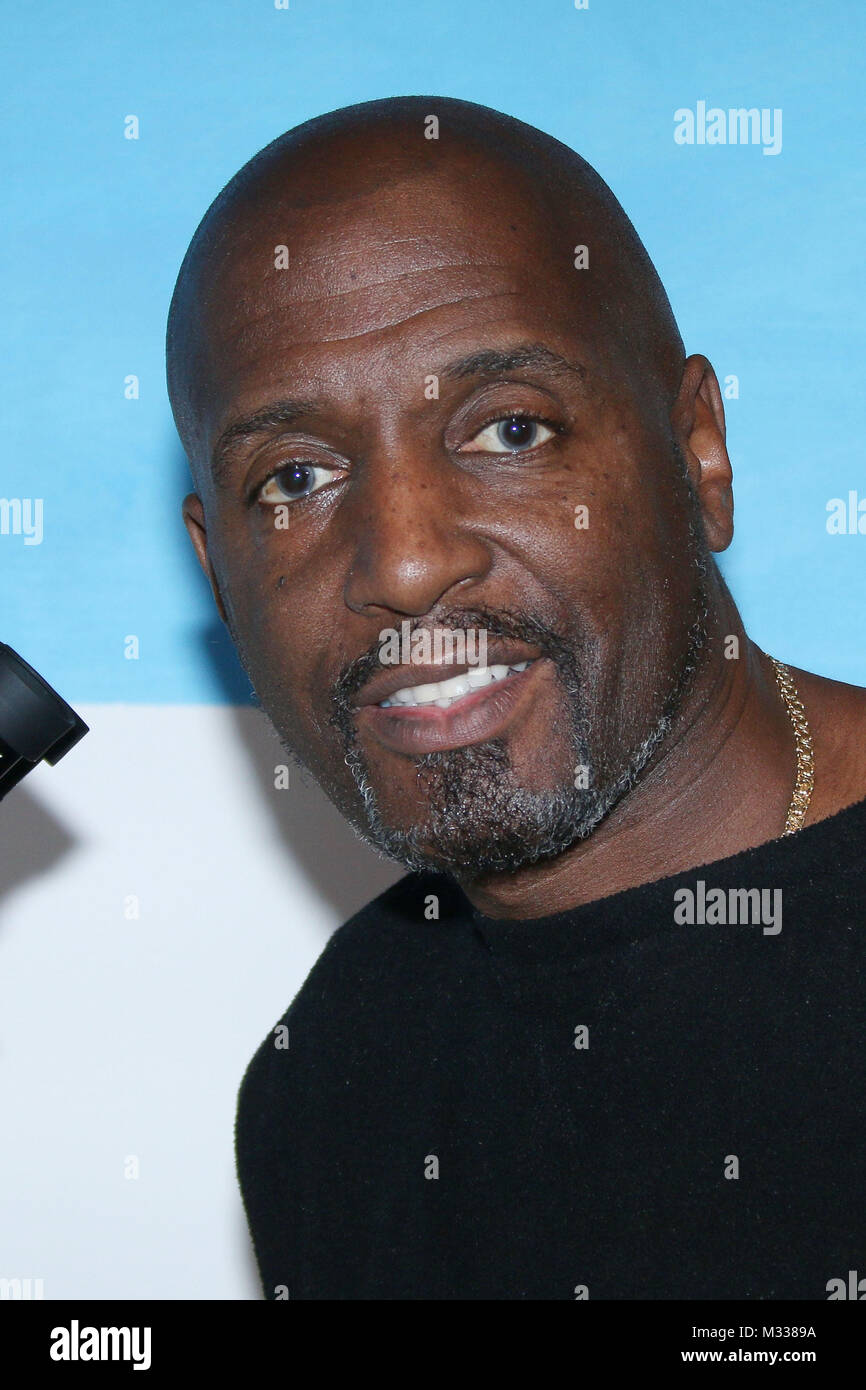 Willard wigan hires stock photography and images Alamy