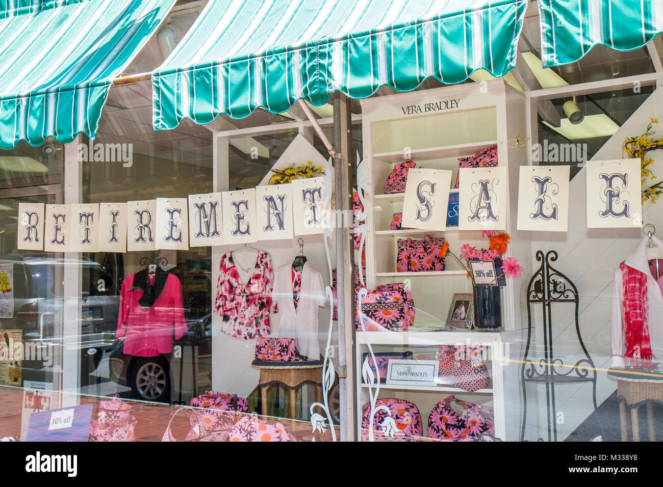 Shopping shops marketplace selling stores businesses main street