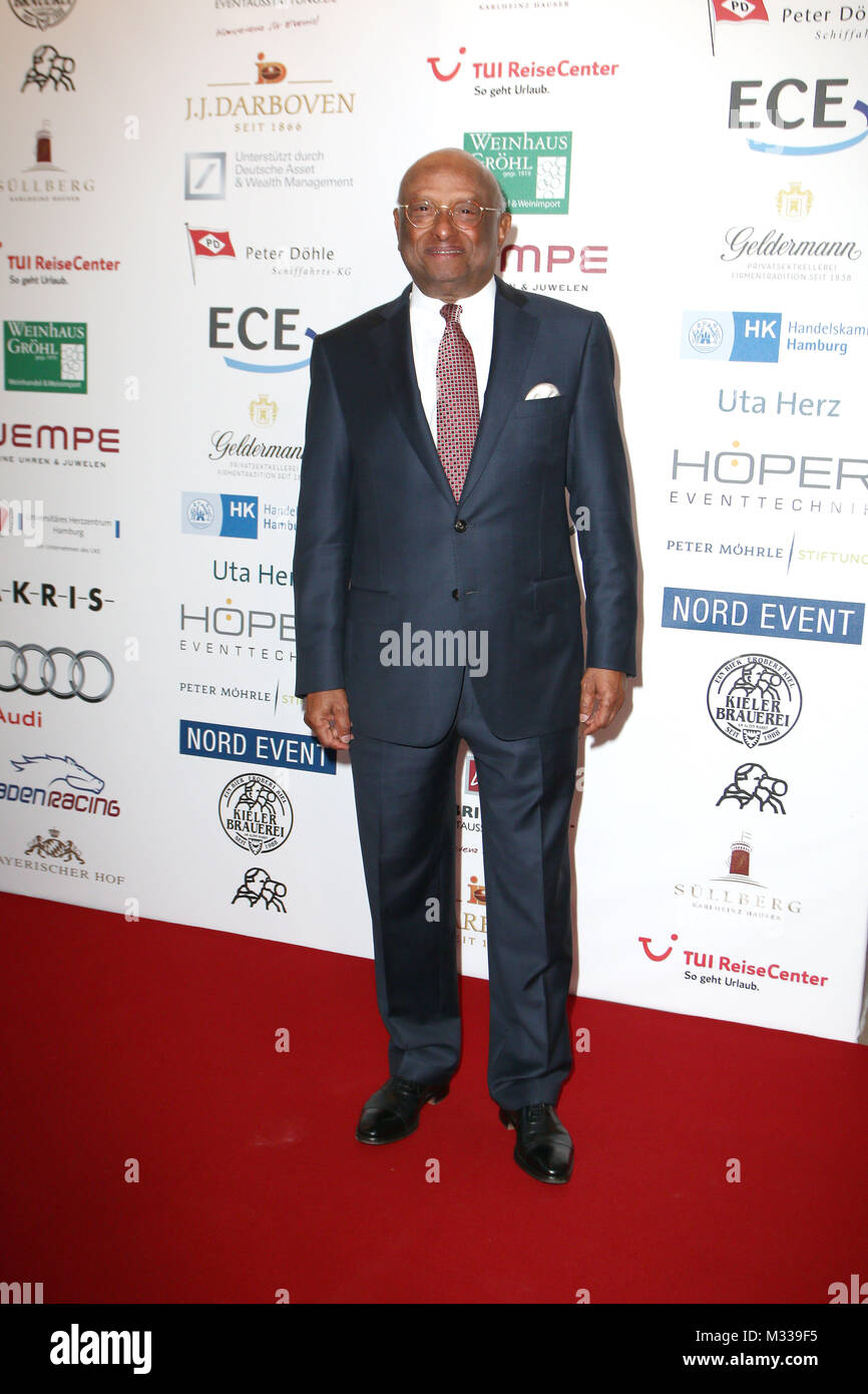 Kiru High Resolution Stock Photography And Images Alamy