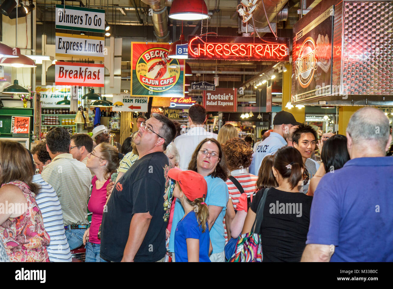 Asian business woman breakfast making hires stock photography and