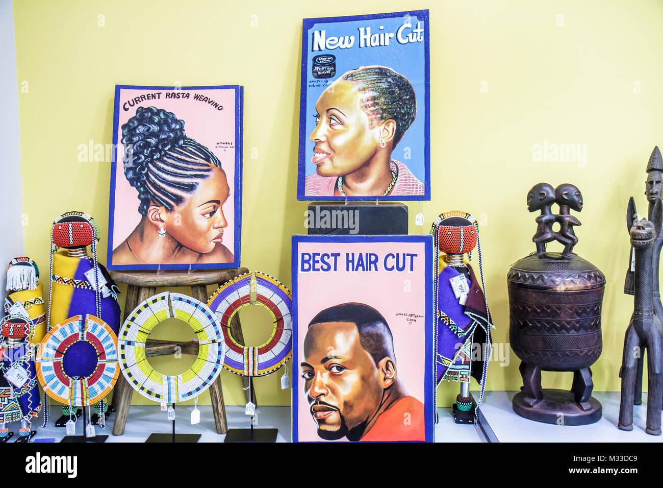 philadelphia pennsylvania,philadelphia museum of art,institution,store, stores,businesses,district,gift shopping shopper shoppers shop shops market mar stock photo alamy philadelphia pennsylvania,philadelphia museum of