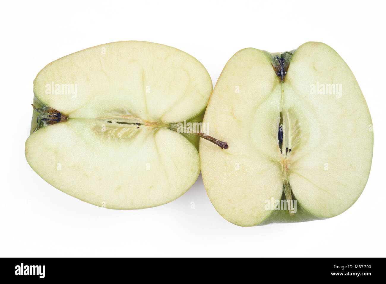 Cut perpendicular hi-res stock photography and images - Alamy