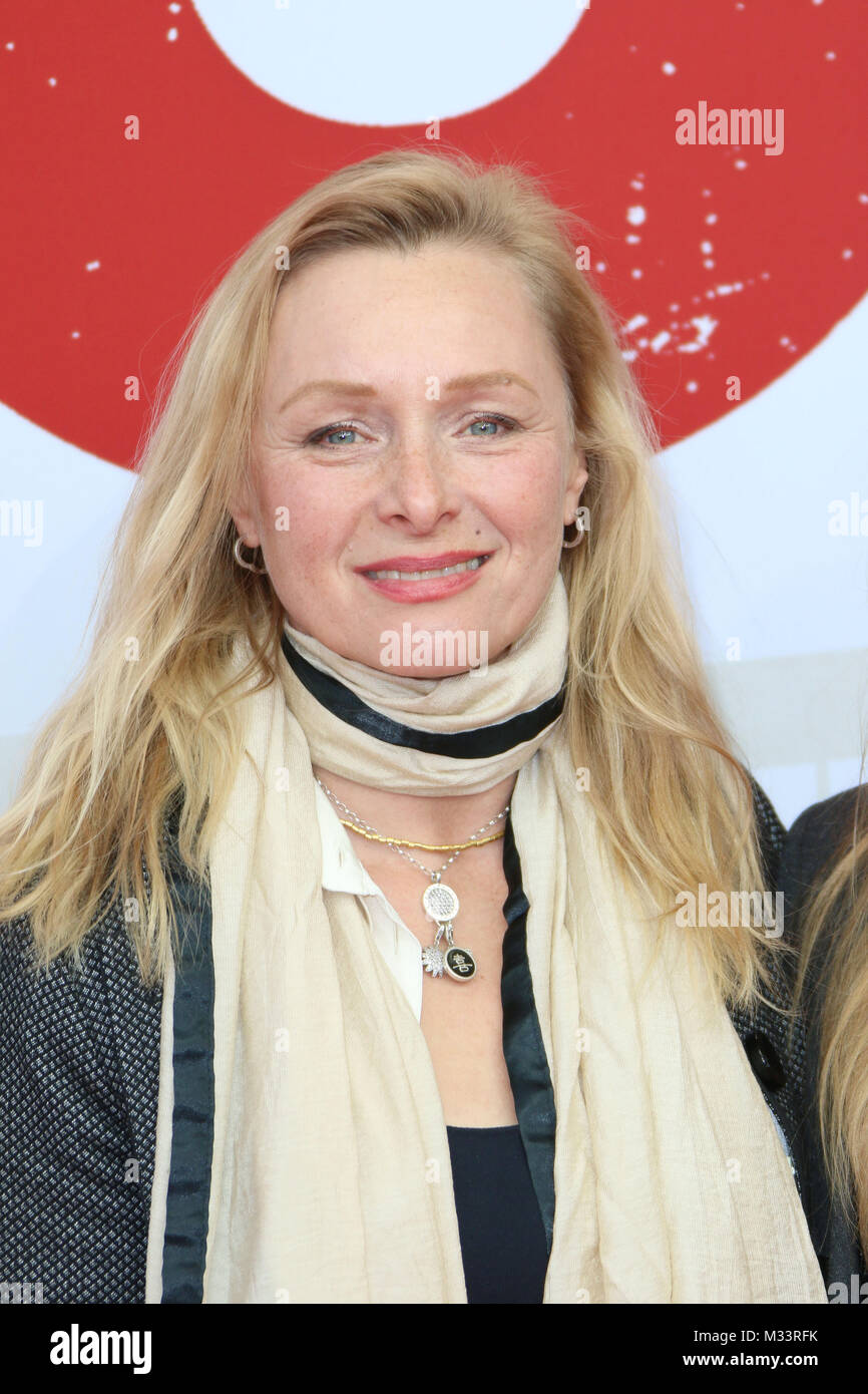 Marita Marschall Nude Photos 13 Marita Marschall Nude Photos 39
