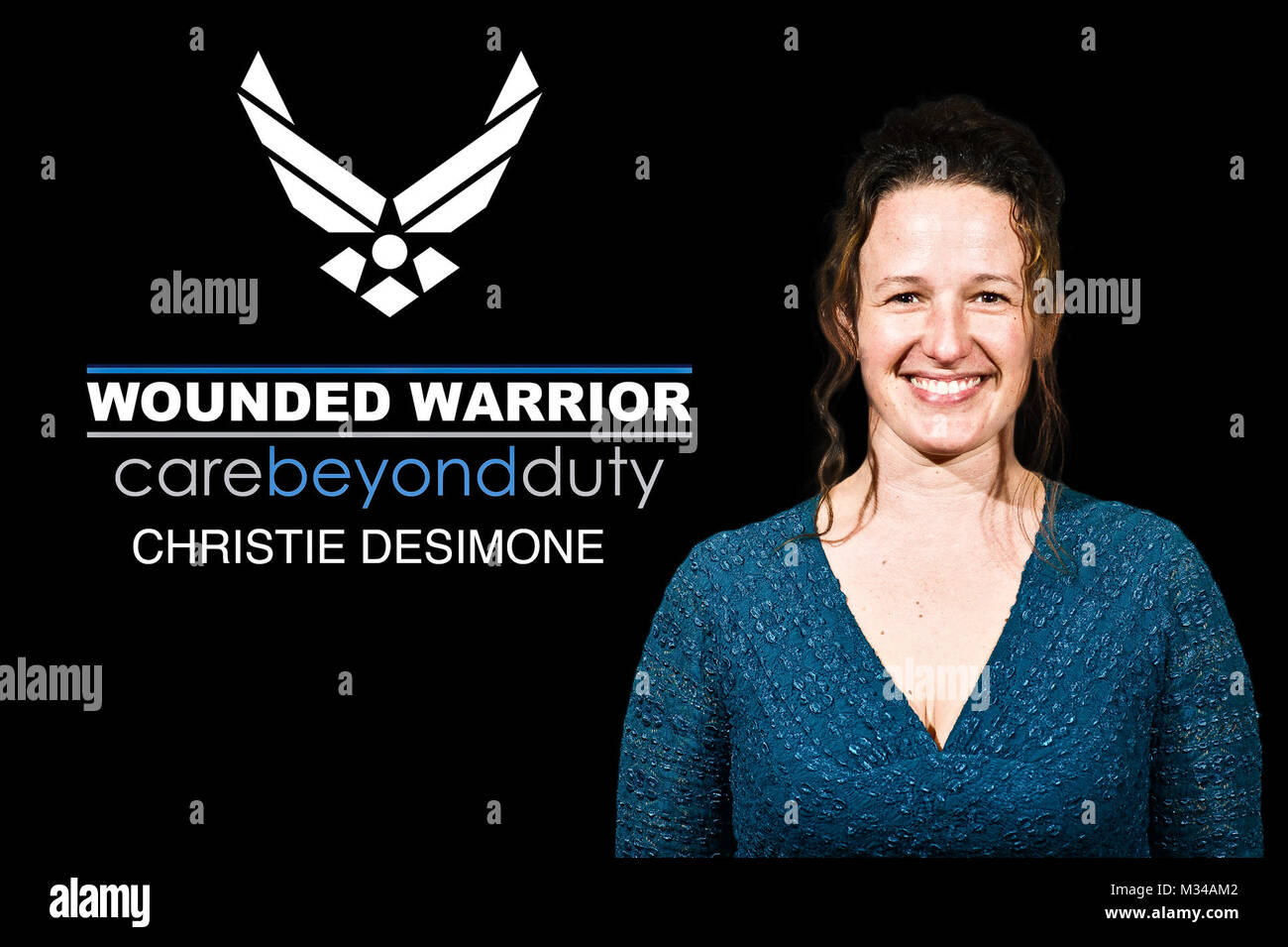 Webrip. More than. More than 80. More than 80. Oil and gas production in us gulf.