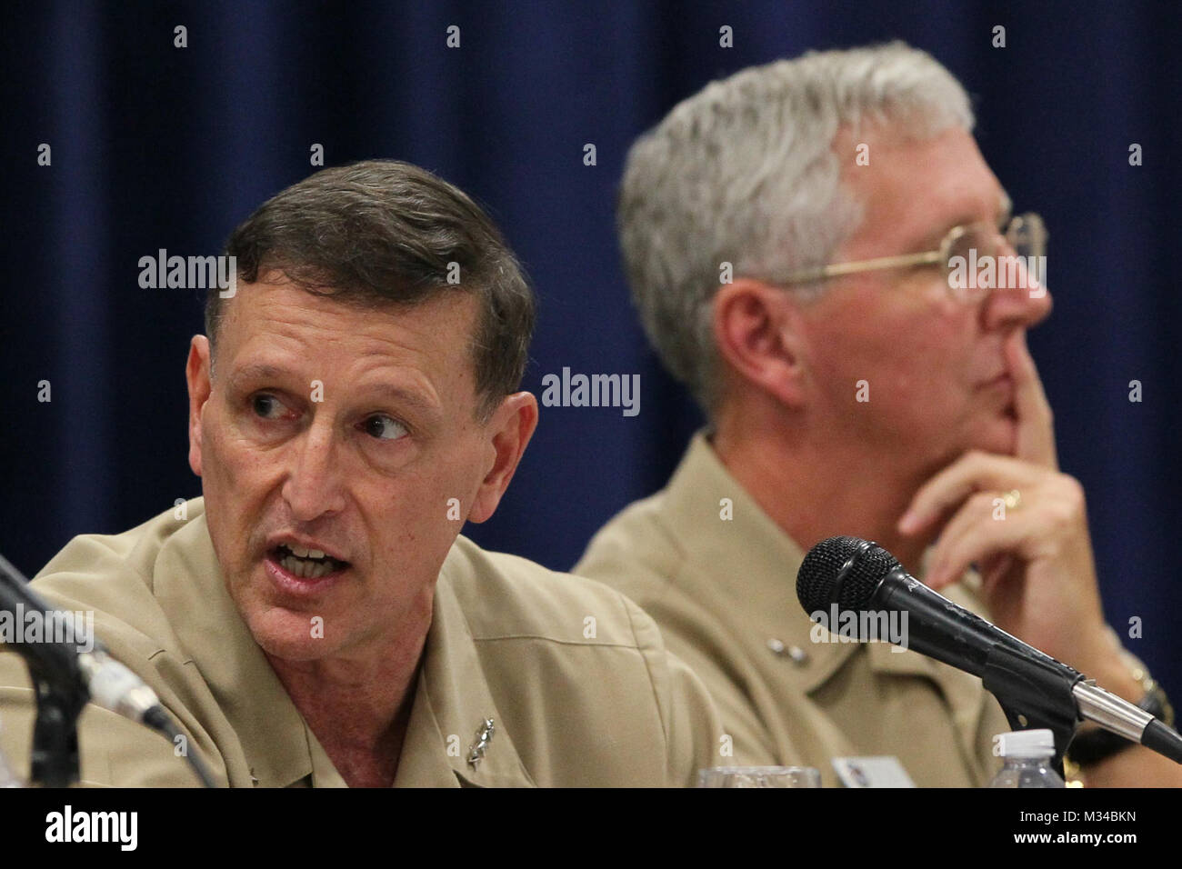 United states army communications electronics command hires stock