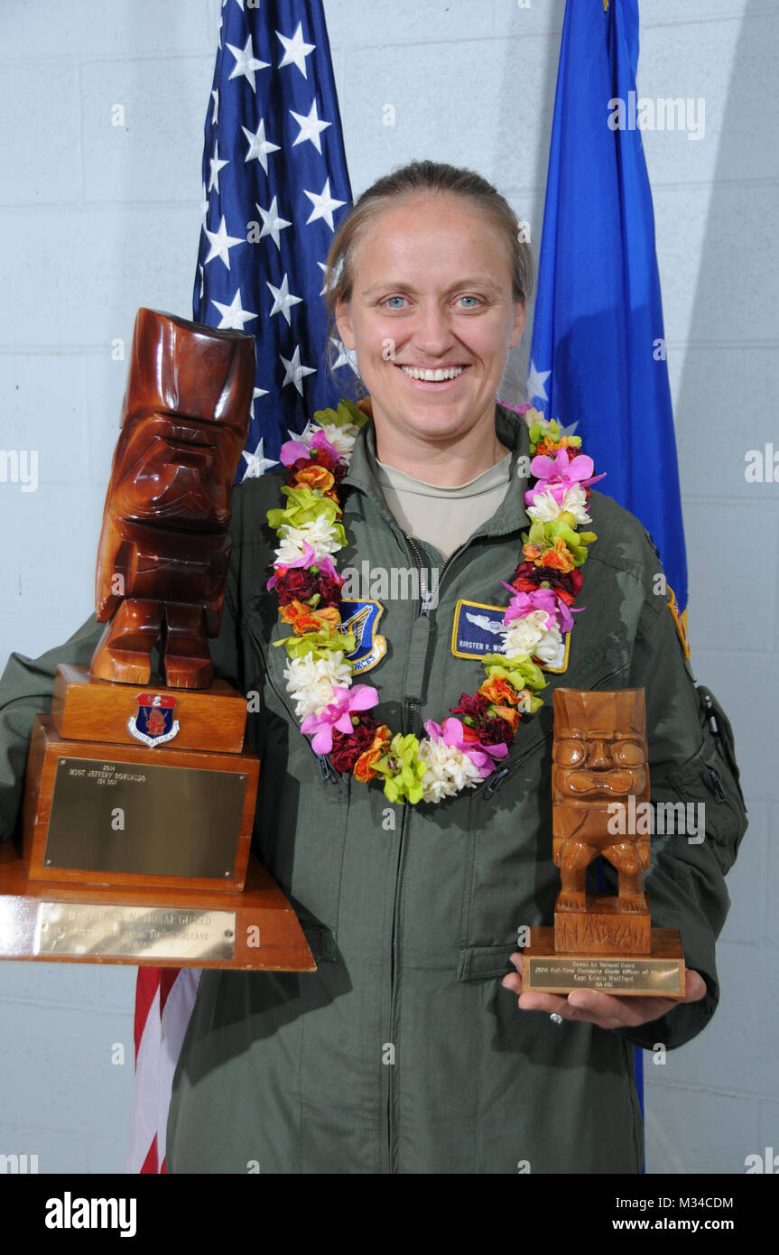 Full time company grade officer of the year award hires stock