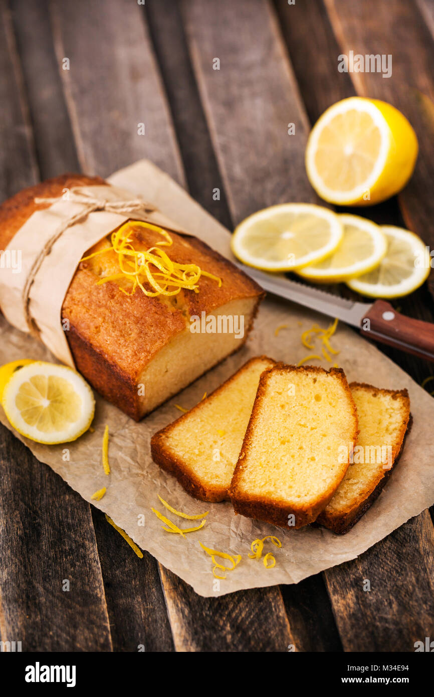 Pound Bakery High Resolution Stock Photography And Images Alamy