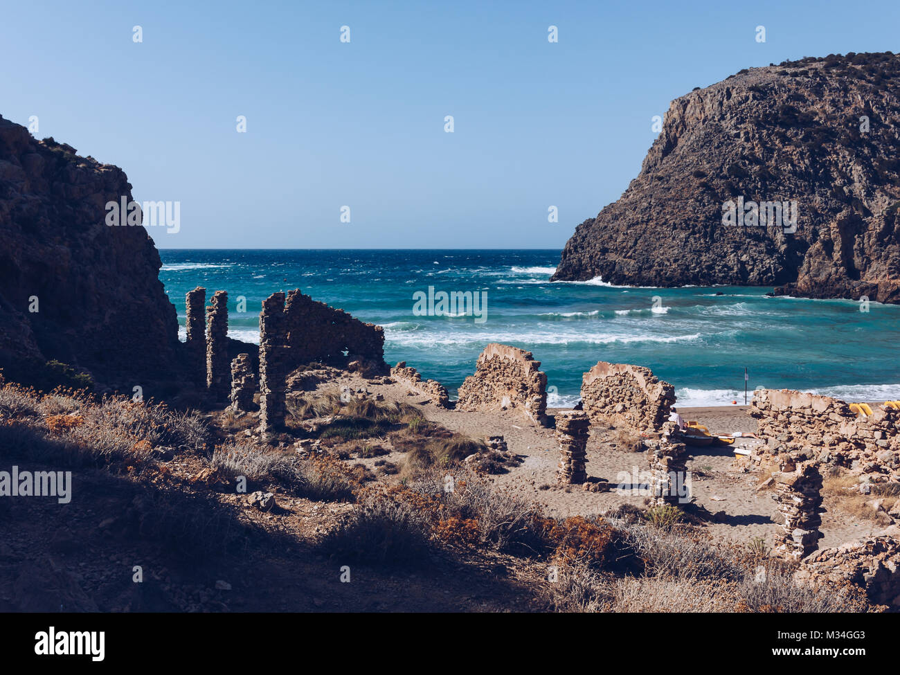 San nicolo sardinia High Resolution Stock Photography and Images Alamy