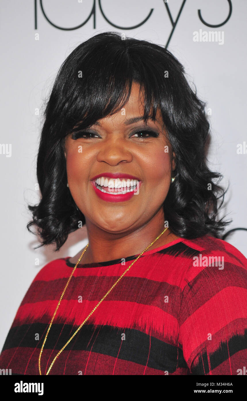Cece winans hi-res stock photography and images - Alamy