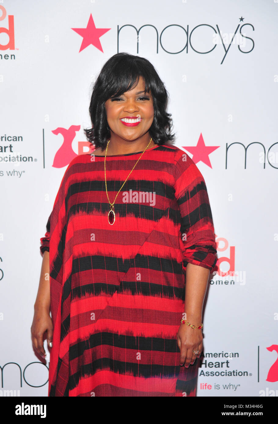 Cece winans hi-res stock photography and images - Alamy
