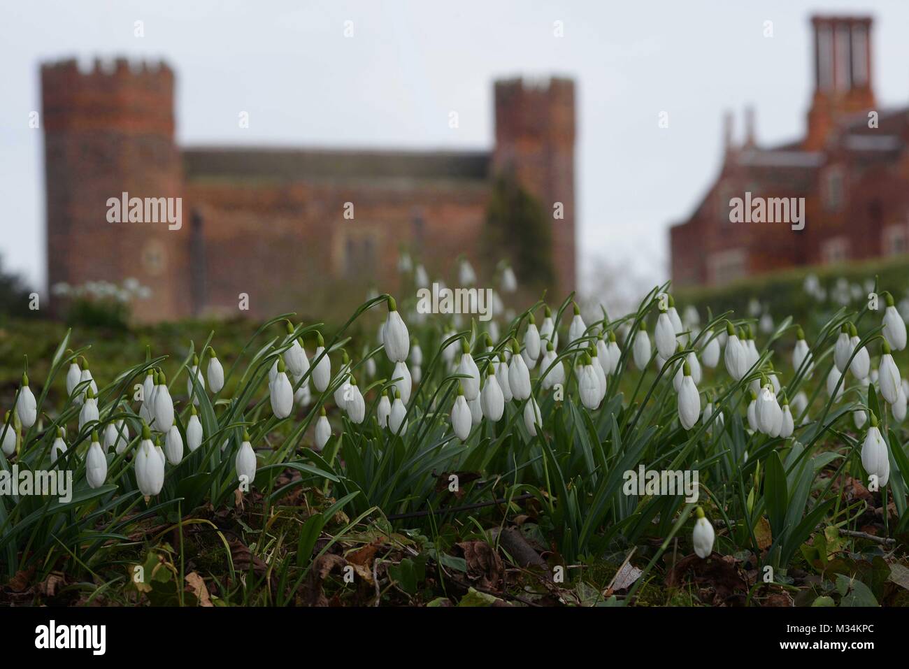Visit Nottinghamshire Hi res Stock Photography And Images Alamy visit-nottinghamshire-hi-res-stock-photography-and-images-alamy