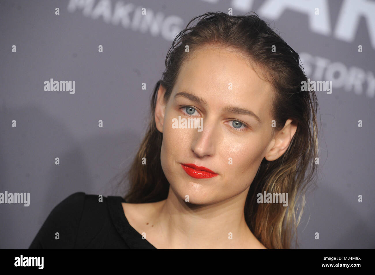 Leelee Sobieski pictures picture Leelee Sobieski