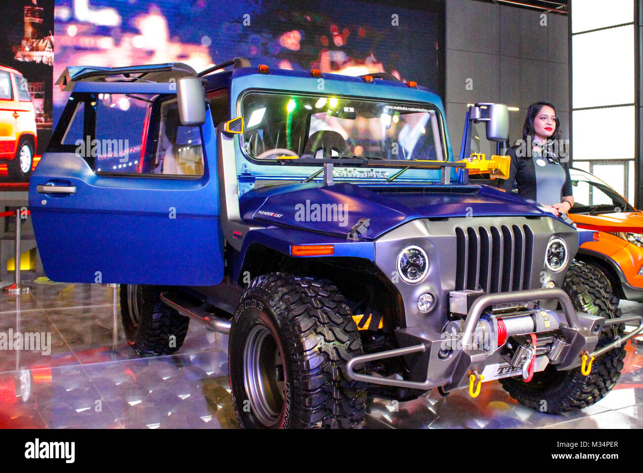 s Car Customization In Noida  Free