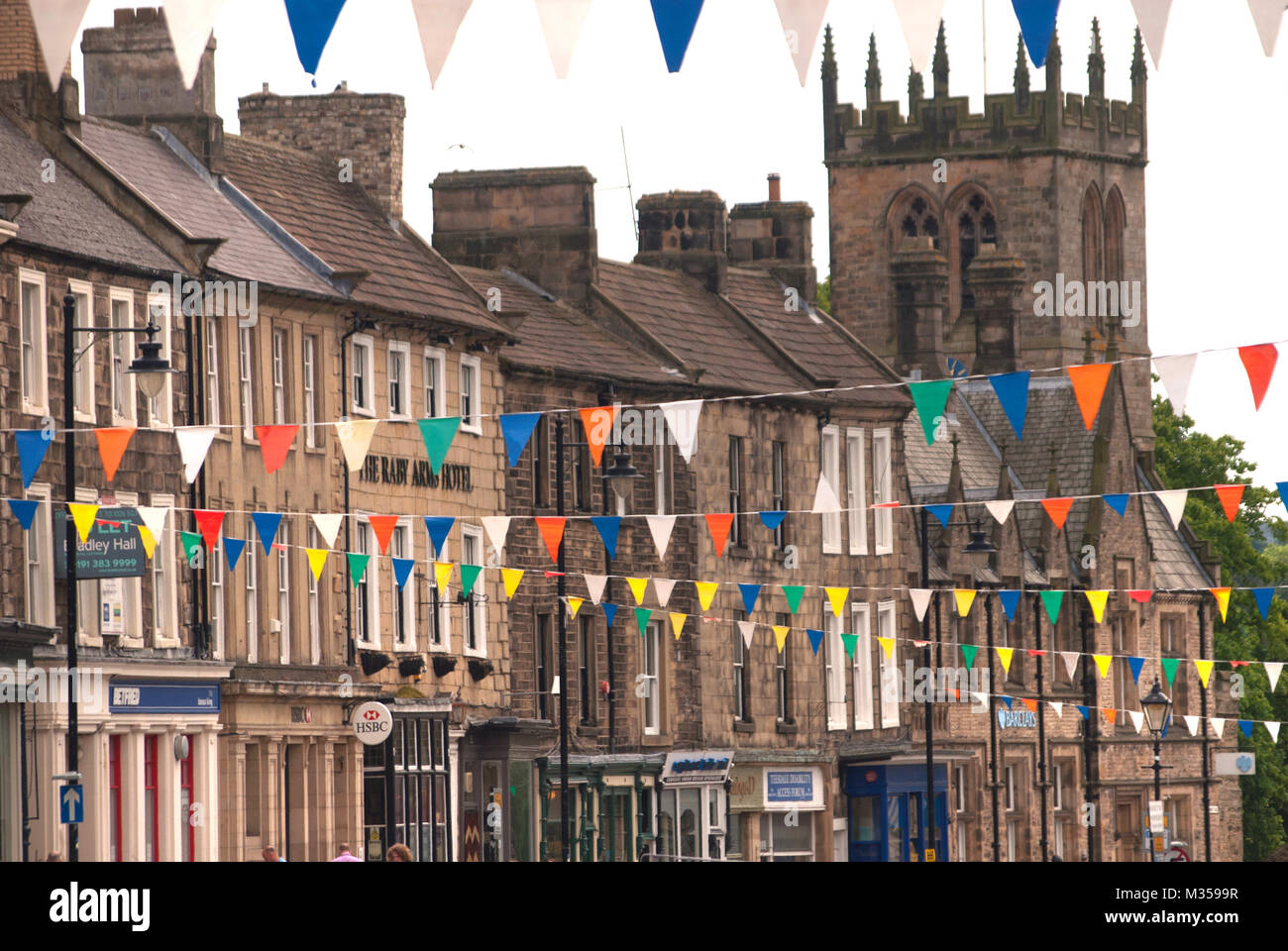 Christian Barnard Stock Photos & Christian Barnard Stock 